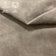 Tela de tapicería TERRA velour - beige