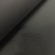 Tela impermeable Codura 1680D - Grafito