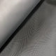 Tela impermeable Codura 1680D - Gris