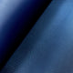 Tela impermeable Codura 1680D - Azul marino