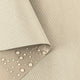 Tela impermeable Codura 600D - Beige