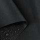 Tela impermeable Codura 600D - Negro