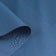Tela impermeable Codura 600D - Azul
