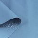 Tela impermeable Codura 600D - Azul vaquero