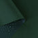 Tela impermeable Codura 600D - Verde botella