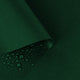 Tela impermeable Codura 600D - Verde botella claro