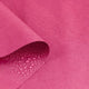 Tela impermeable Codura 600D - Rosa caramelo
