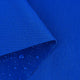 Tela impermeable Codura 600D - Azul aciano