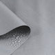 Tela impermeable Codura 600D - Ceniza oscuro