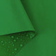 Tela impermeable Codura 600D - Verde pasto oscuro