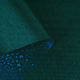 Tela impermeable Codura 600D - Mar oscuro