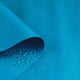 Tela impermeable Codura 600D - Turquesa oscuro