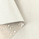Tela impermeable Codura 600D - crudo