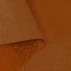 Tela impermeable Codura 600D - Jengibre