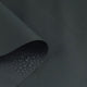 Tela impermeable Codura 600D - Grafito