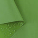 Tela impermeable Codura 600D - Verde pasto