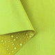 Tela impermeable Codura 600D - Verde manzana