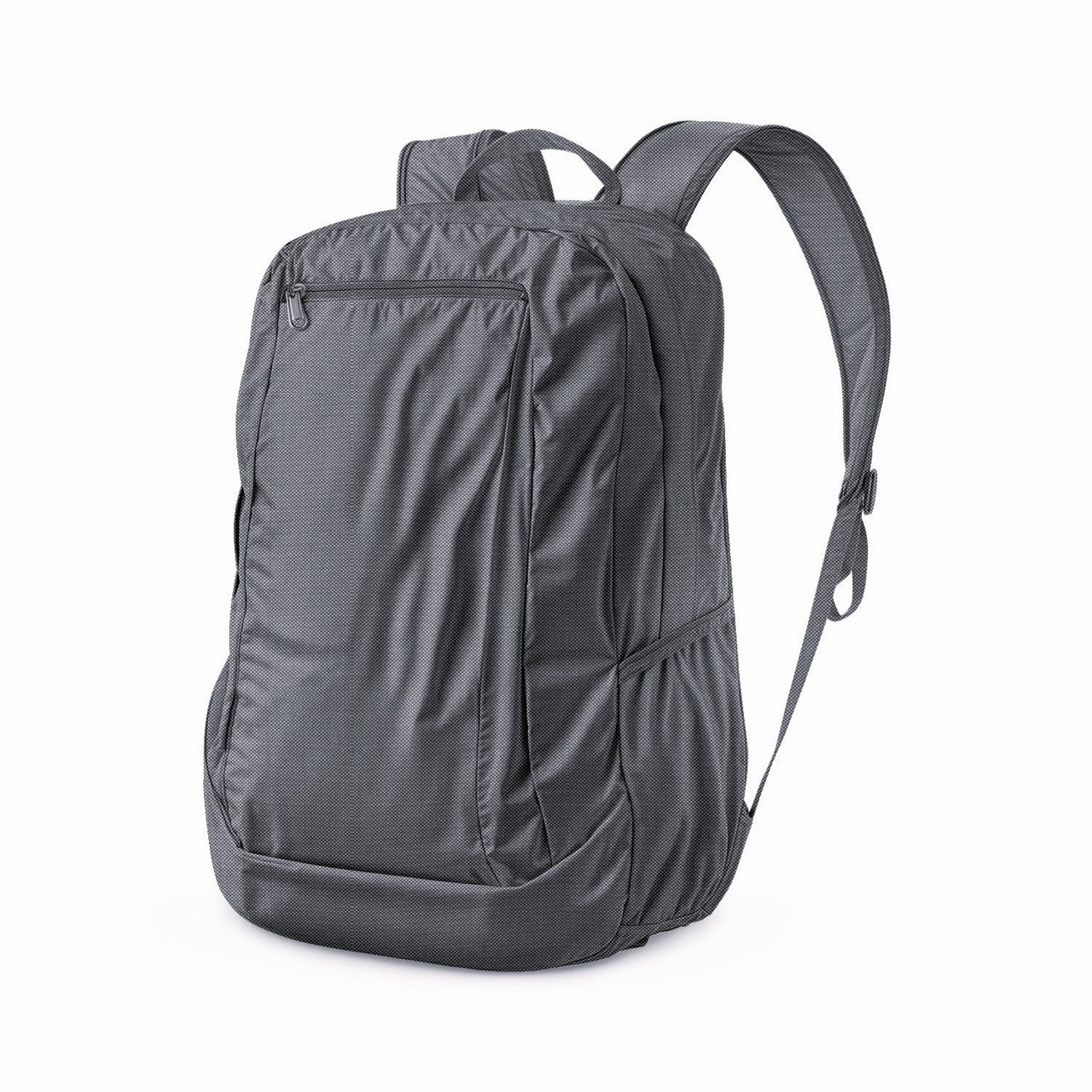 Water Resistant Fabric Codura 600D - Grey