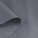 Tela impermeable Codura 600D - Gris