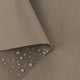 Tela impermeable Codura 600D - caqui