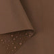 Tela impermeable Codura 600D - Marrón claro