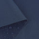 Tela impermeable Codura 600D - Azul marino claro