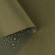 Tela impermeable Codura 600D - Verde oliva claro