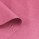 Tela impermeable Codura 600D - Rosa claro
