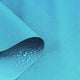Tela impermeable Codura 600D - Turquesa claro