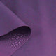 Tela impermeable Codura 600D - Violeta Milka