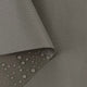 Tela impermeable Codura 600D - Barro