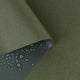 Tela impermeable Codura 600D - Oliva