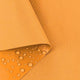 Tela impermeable Codura 600D - Naranja