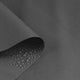 Tela impermeable Codura 600D - Acero