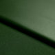 Tela impermeable Codura 600D PVC LISO 430 g - Verde botella