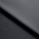 Tela impermeable Codura OUTDOOR UV 600D - Grafito