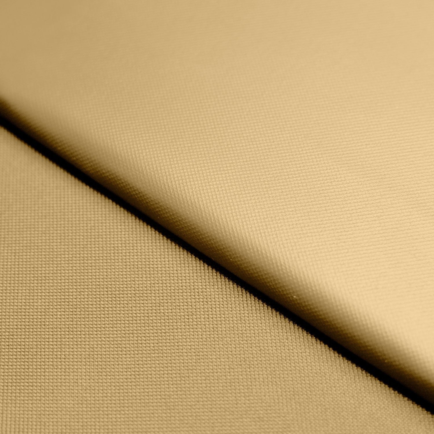 Water Resistant Fabric Codura PVC FLAT 600D - Beige
