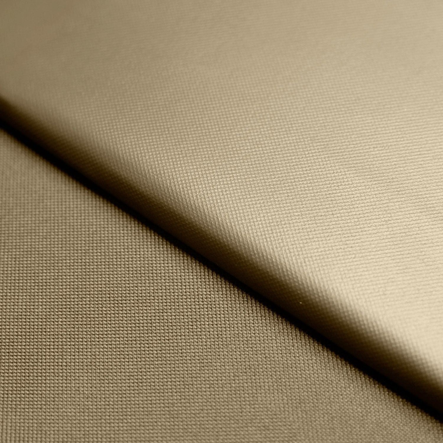 Water Resistant Fabric Codura PVC FLAT 600D - Cappuccino