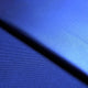 Tela impermeable Codura 600D PVC LISA 270 g - Azul aciano