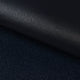 Tela impermeable Codura 600D PVC LISA 270 g - Azul marino