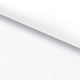 Tela impermeable Codura 600D PVC LISA 270 g - Blanco