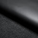 Tela impermeable Codura bicolor 600D - negro