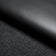 Tela impermeable Codura bicolor 600D - negro