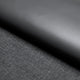 Tela impermeable Codura bicolor 600D - gris
