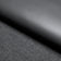 Tela impermeable Codura bicolor 600D - gris