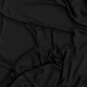 Tela resistente al agua OXFORD UV - Negro