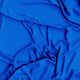 Tela resistente al agua OXFORD UV - Azul oscuro