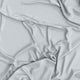 Tela resistente al agua OXFORD UV - Gris claro