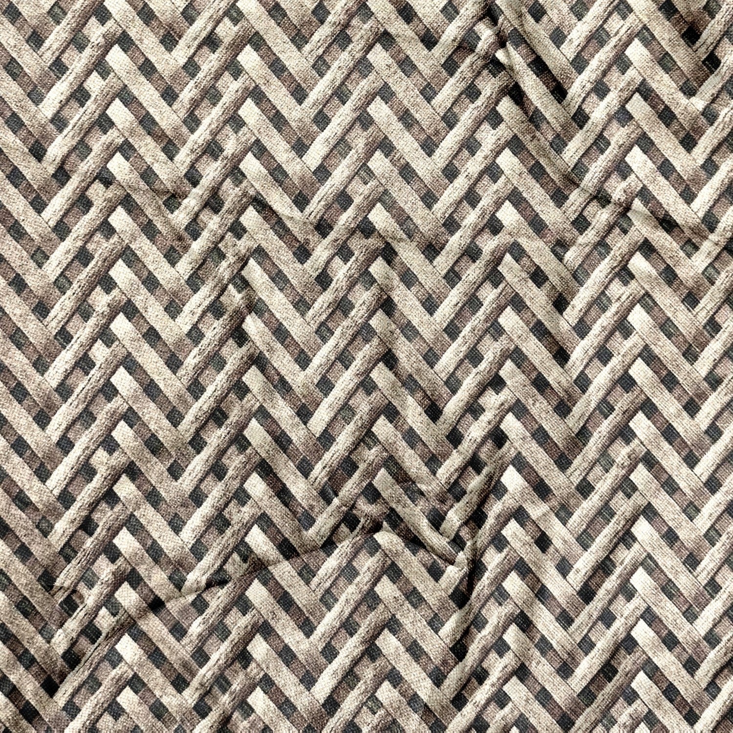 Water Resistant Fabric Oxford - 50140