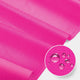 Tela resistente al agua Oxford - Rosa caramelo